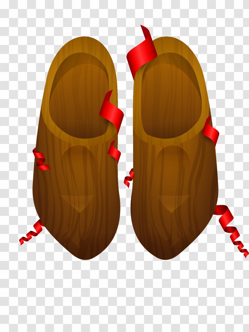 Shoe Download Computer File - Gratis - Vector Shoes Transparent PNG