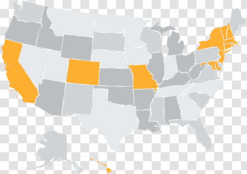 United States Mortality Rate Infant Perinatal U.S. State - Mother - Territory Transparent PNG