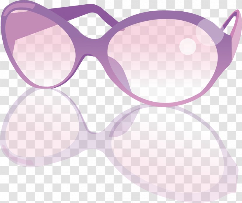 Sunglasses Optics - Goggles - Glasses Transparent PNG