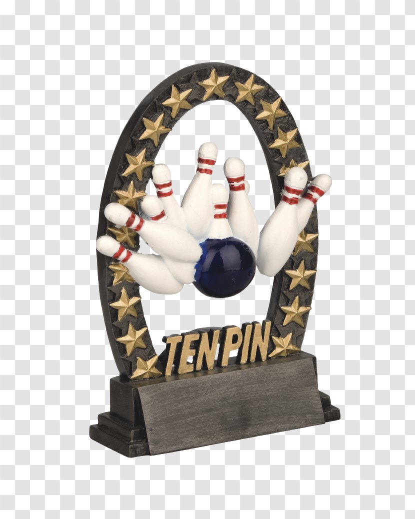 Trophy Billiards Sorrel Ten-pin Bowling Transparent PNG