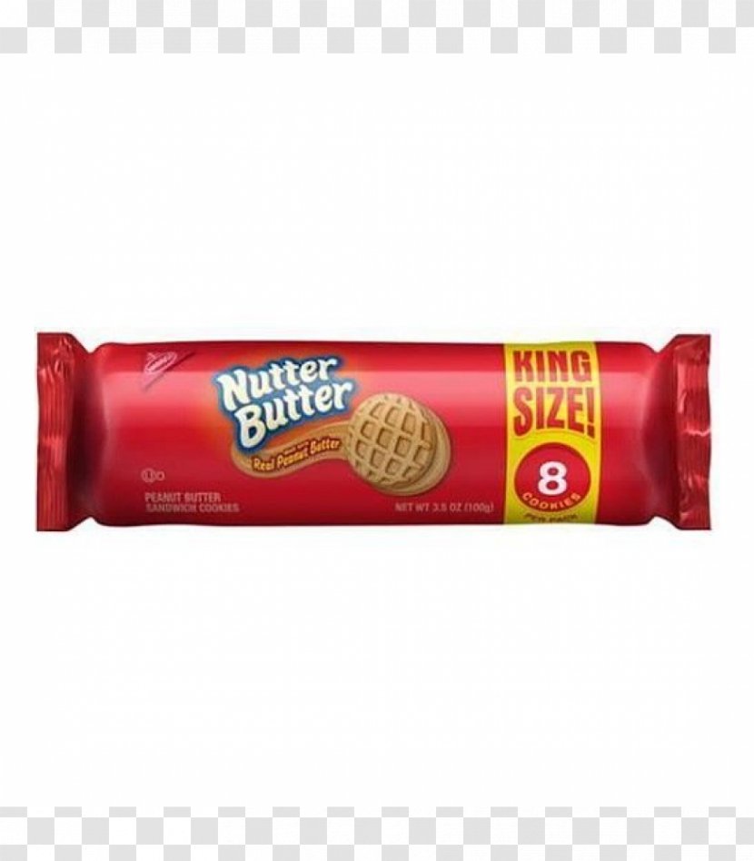 Wafer Cream Butter Biscuits Banana Bread - Food - Imported Chocolate Transparent PNG