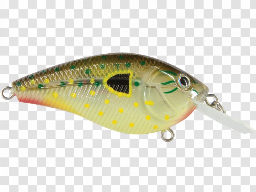 Spoon Lure Spinnerbait Perch Fish - Topwater Fishing Transparent PNG