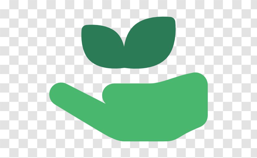 Ecological Environment - Food - Symbol Transparent PNG