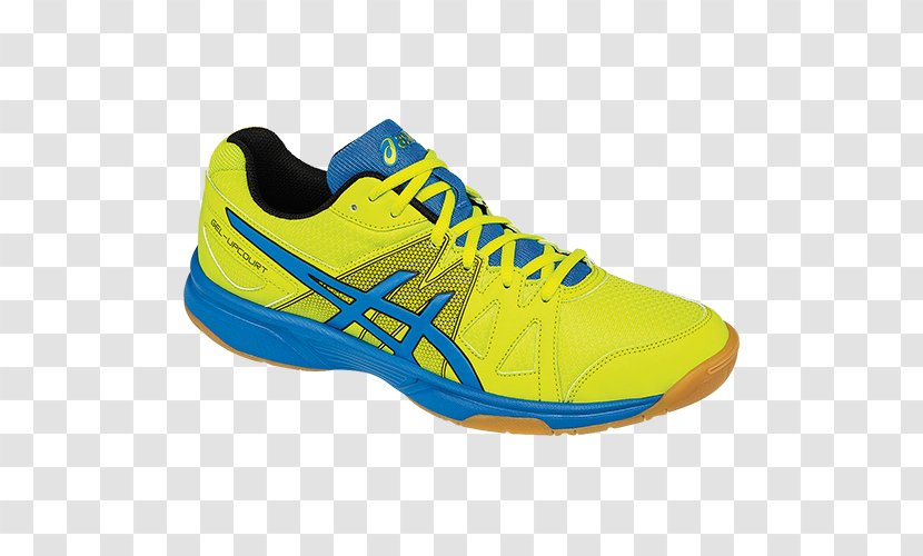 Sneakers ASICS Adidas Shoe Football Boot - Athletic - Volleyball Court Transparent PNG