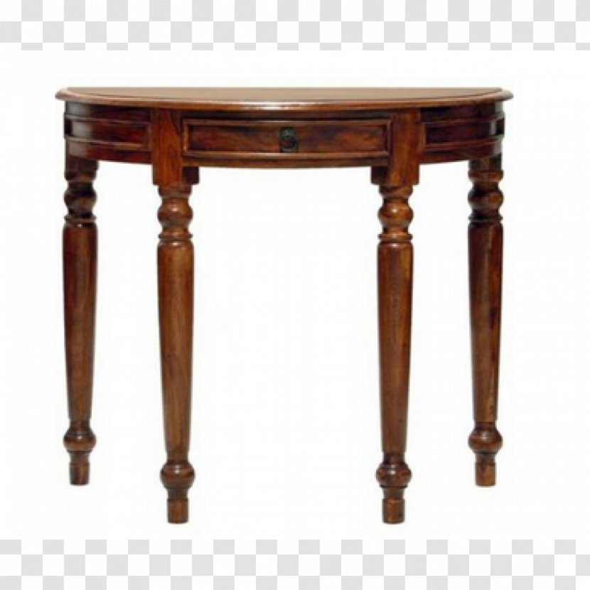 Bedside Tables Furniture Indian Rosewood Drawer - Hardwood - Table Transparent PNG