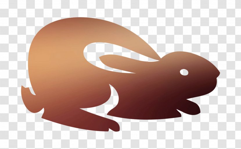 Carnivores Product Design Clip Art - Beaver Transparent PNG