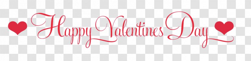Valentine's Day 14 February Wish Strawberry Cream Cake Clip Art - Heart Transparent PNG