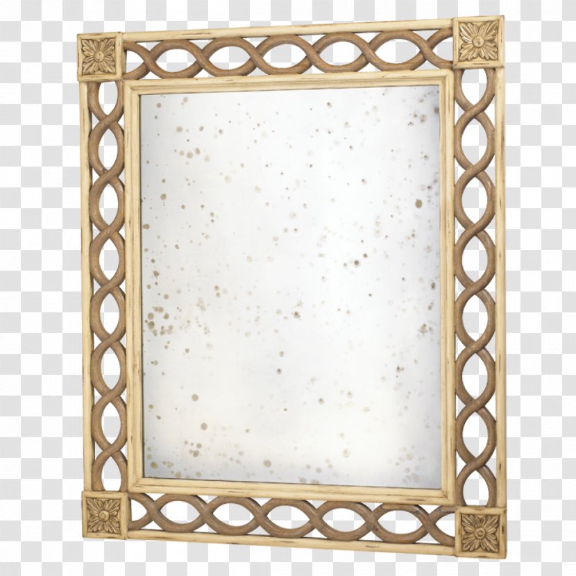 One-way Mirror Picture Frames Glass Lumber - Molding Transparent PNG