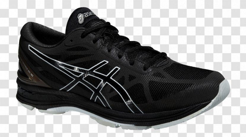 Sports Shoes ASICS Footwear ECCO - Asics Gelfastball 3 Mens Court - Best Neutral Running For Women 2017 Transparent PNG