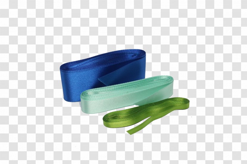 Plastic Ribbon Satin Polyester Taffeta Transparent PNG