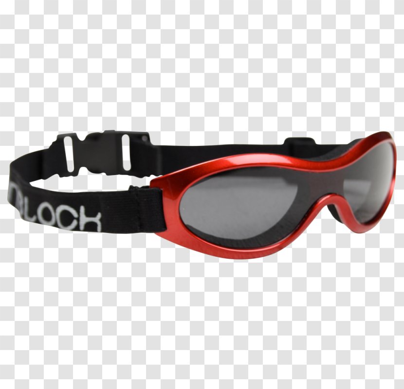 Goggles Sunglasses Oakley, Inc. Sun Protective Clothing - Wiley X Inc Transparent PNG