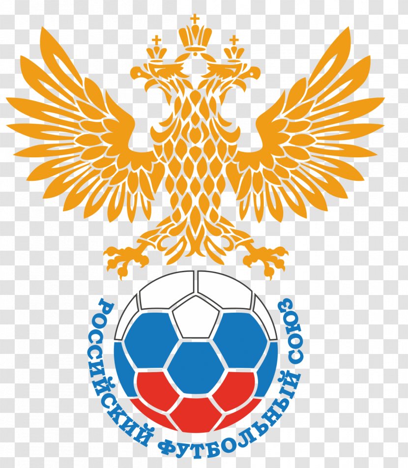 Russia National Football Team 2018 FIFA World Cup Russian Premier League FC SKA-Khabarovsk Transparent PNG