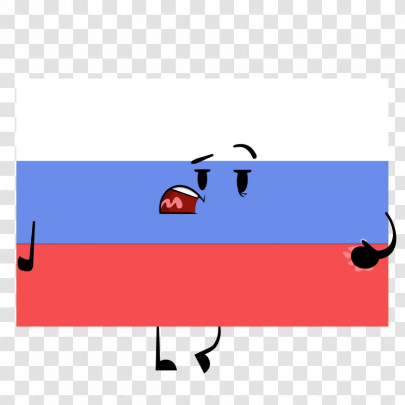 Flag Of Russia Wikia Iraq - Rectangle Transparent PNG