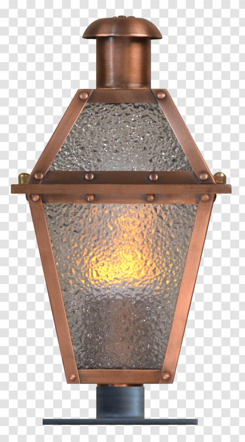 Light-emitting Diode Coppersmith Flame Light Fixture - Lightemitting Transparent PNG