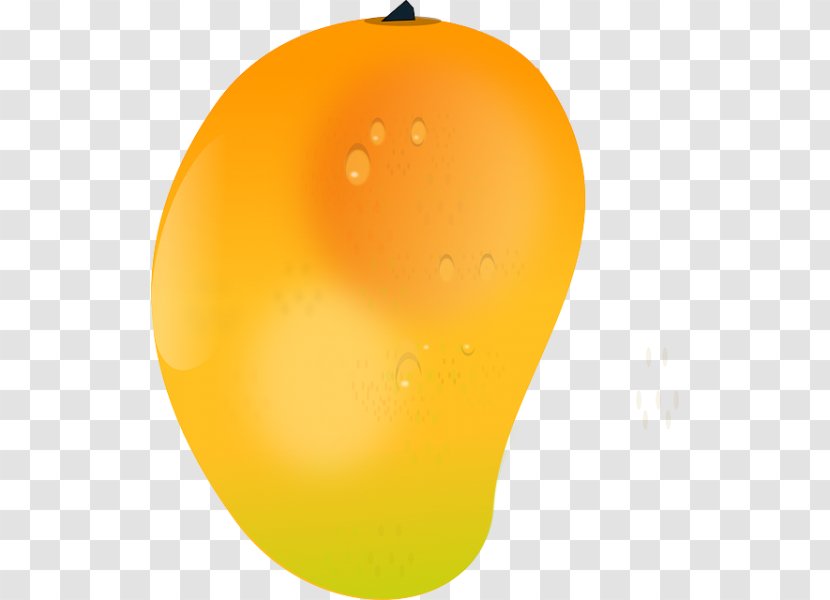 Mango Clip Art - Royaltyfree Transparent PNG