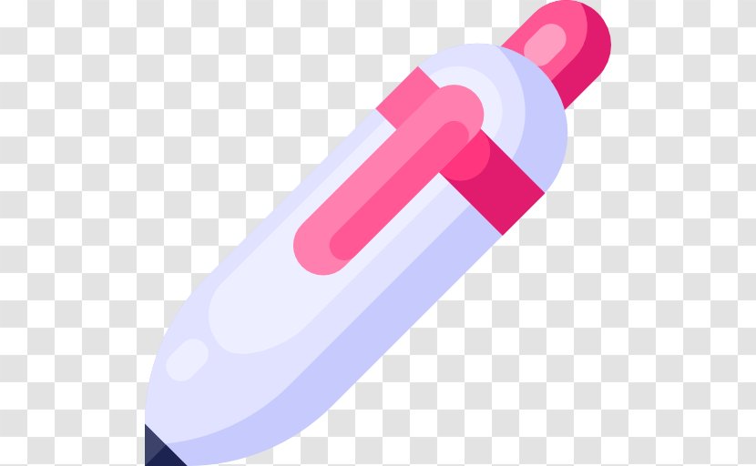 Illustration Design Image - Pen - Creativity Transparent PNG