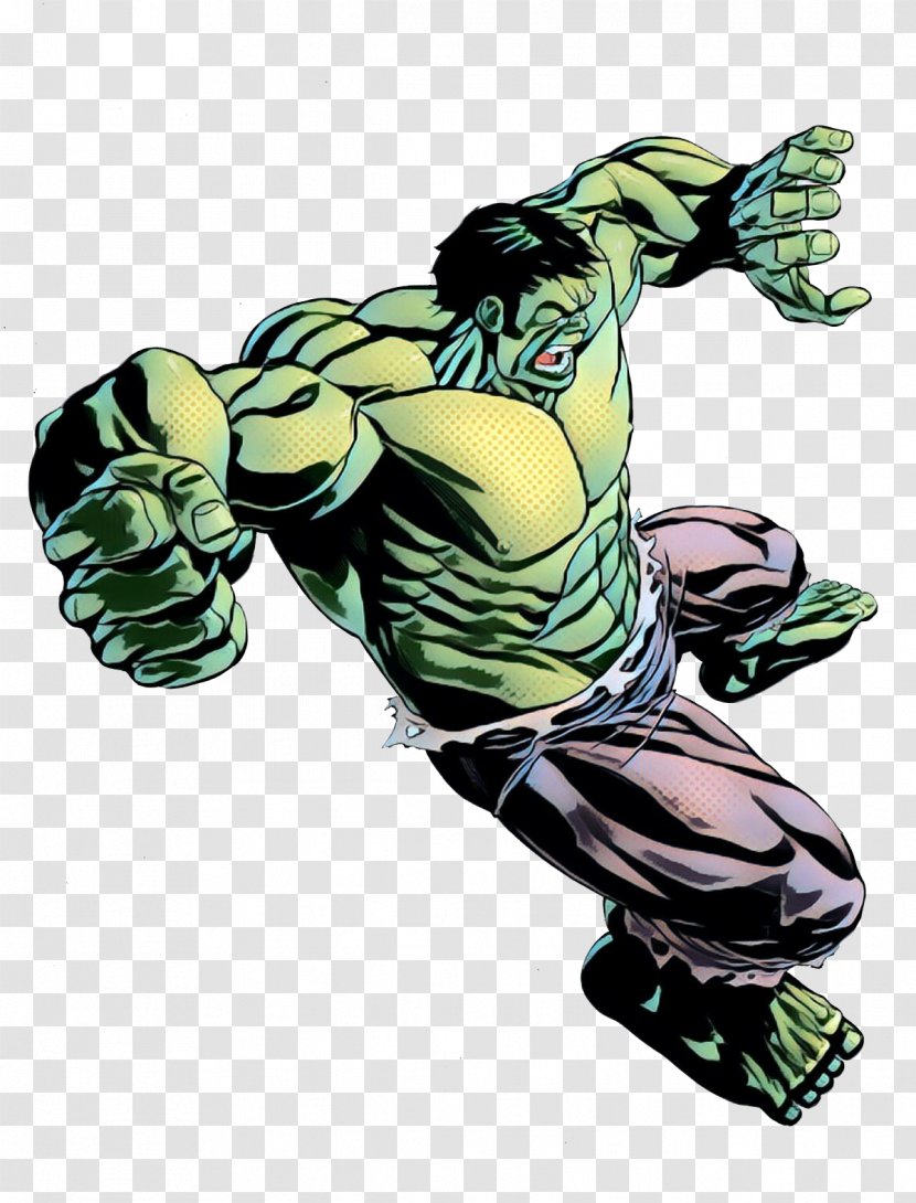 Hulk Spider-Man Clip Art Image - John Buscema - Spiderman Transparent PNG