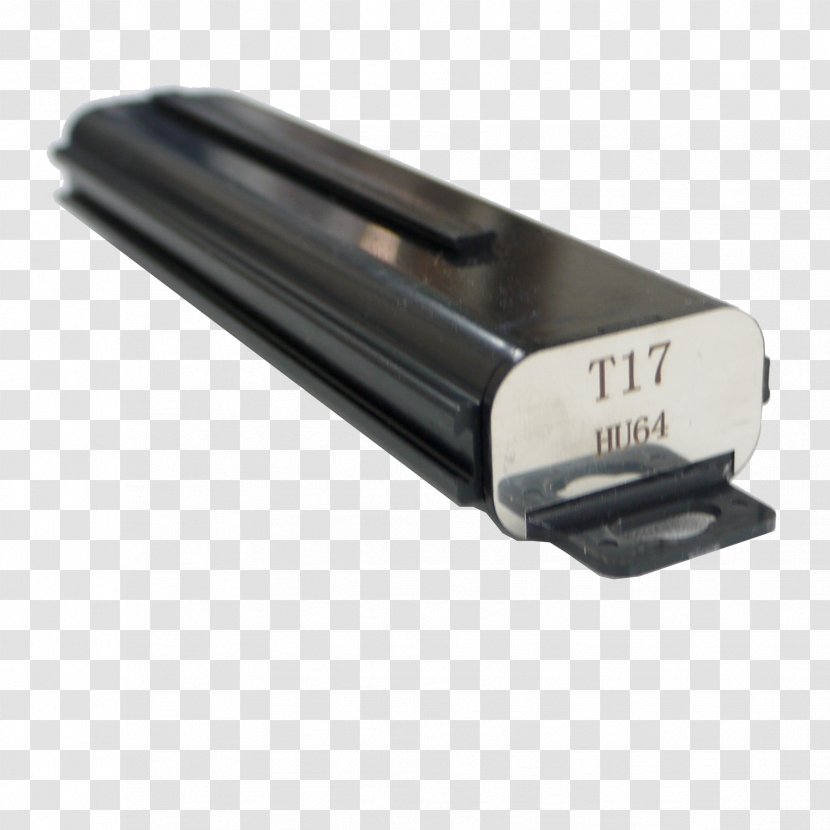 Tool USB Flash Drives Electronics STXAM12FIN PR EUR - Accessory - Design Transparent PNG