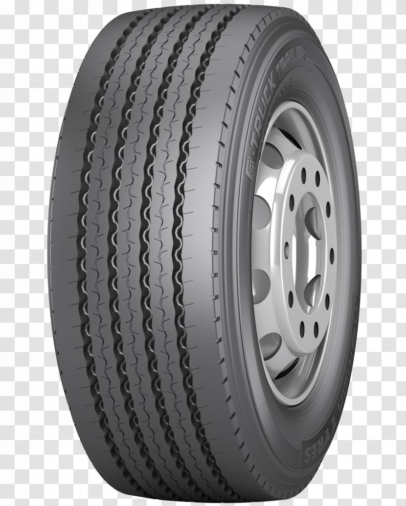 Van Car Motor Vehicle Tires Truck Nokian Tyres Transparent PNG