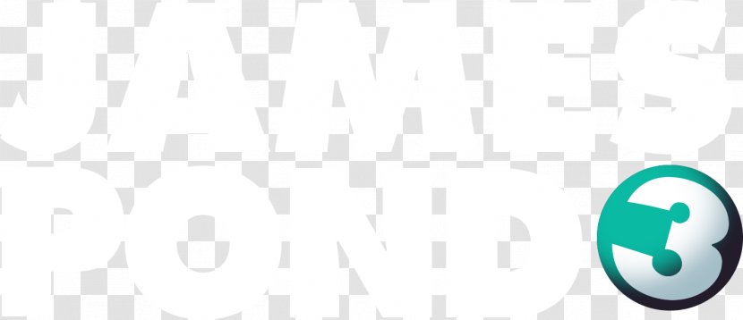 Logo Brand Desktop Wallpaper - Match Score Box Transparent PNG