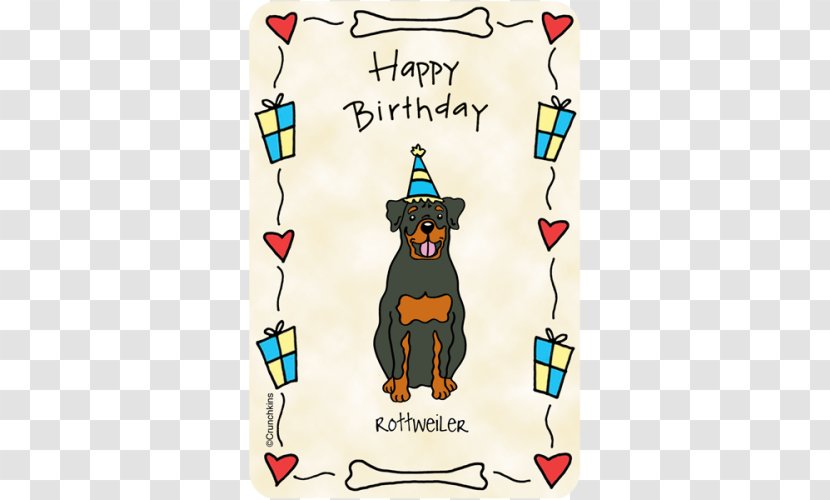 Dachshund Birthday Cake Wedding Invitation Greeting & Note Cards Transparent PNG