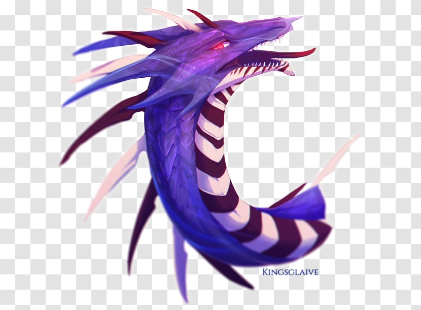 Drawing DeviantArt 3 December Dragon Legendary Creature - Organism - Arcane Transparent PNG