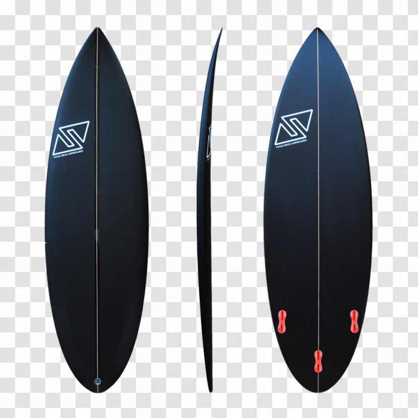 Surfboard Surfing Caster Board Quiksilver Shortboard Transparent PNG