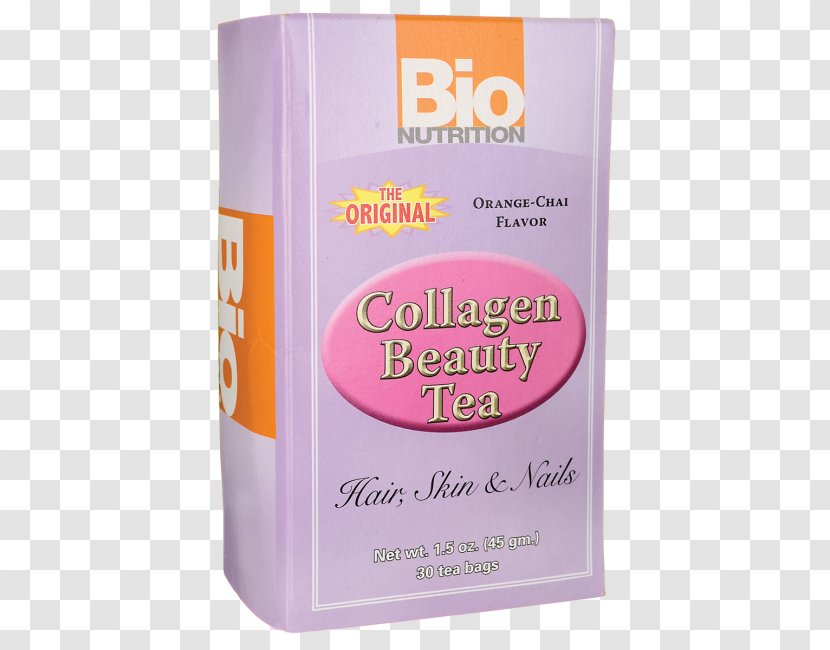 Lotion Bio Nutrition Tea - Dandelion - Root30 Bags ProductTea Bag Nails Transparent PNG