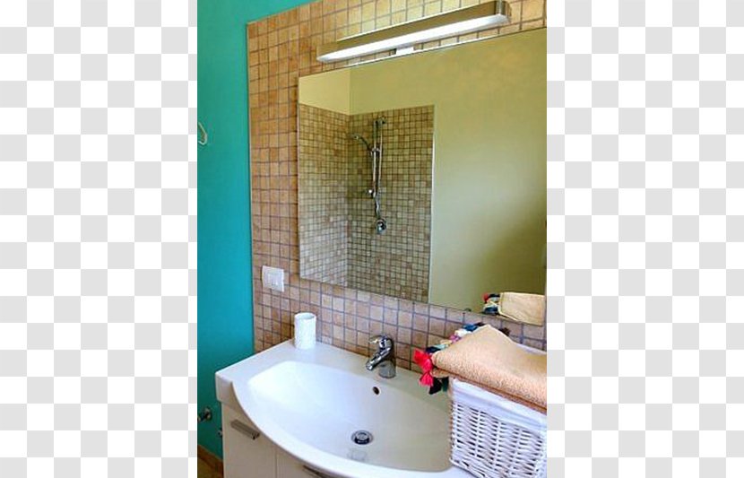 Tile Window Bathroom Interior Design Services Floor Transparent PNG