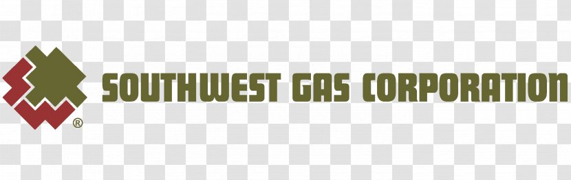 Southwest Gas Corporation Arizona Nevada Business - Brand Transparent PNG