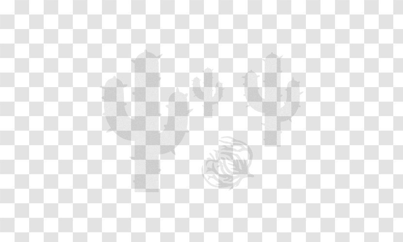 Logo Brand Desktop Wallpaper Pattern - Hand - Computer Transparent PNG