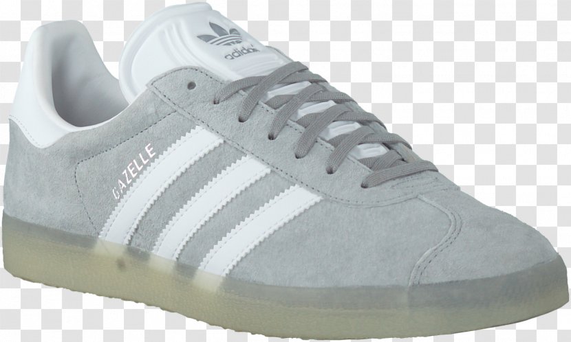 Adidas Originals Sneakers Shoe Stan Smith - Tennis - Gazelle Transparent PNG