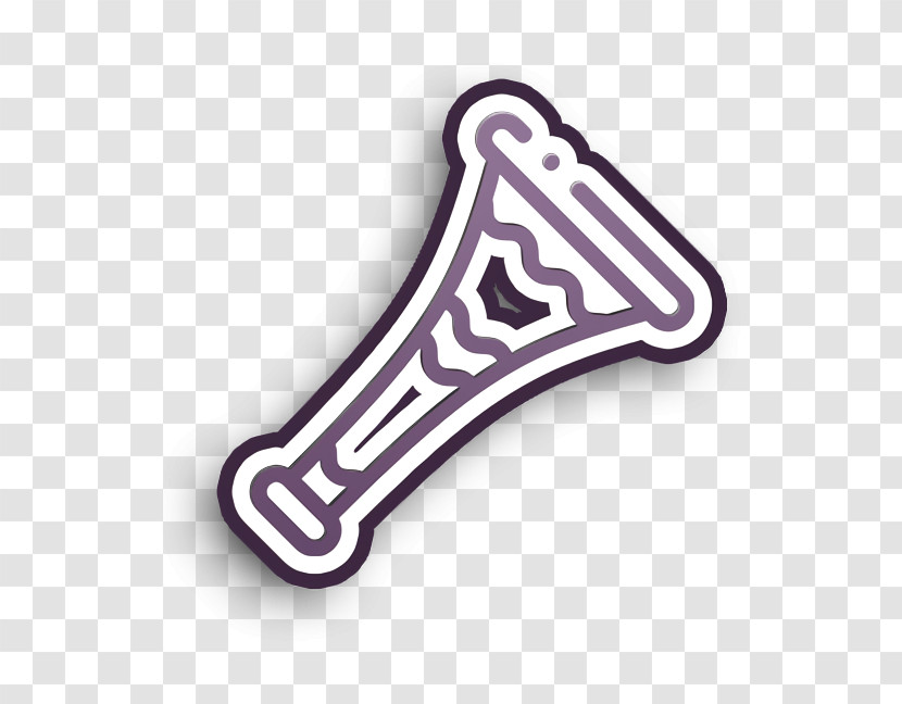 Colombia Icon Trumpet Icon Transparent PNG