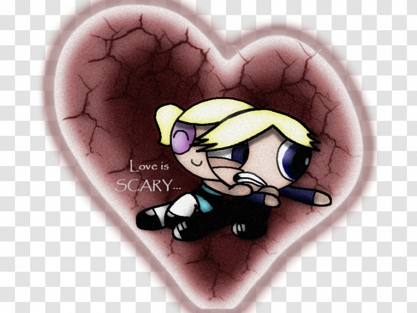 DeviantArt Artist Love Ear - Cartoon - Brash Transparent PNG