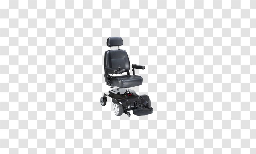 Motorized Wheelchair Invacare Medicine - Surgical Instrument Transparent PNG