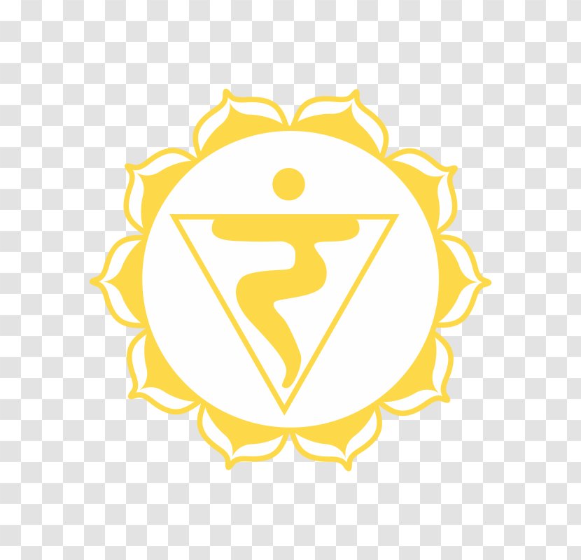 Les Chakras Manipura Muladhara Sahasrara - Energy - Ayurvedic Downloading Transparent PNG