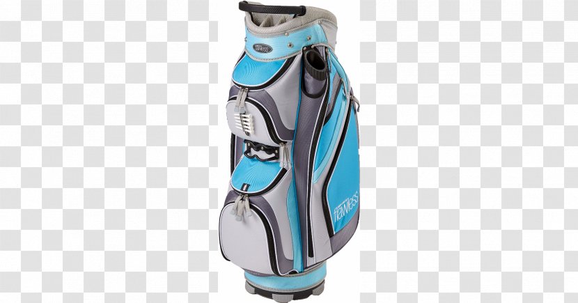 Sporting Goods Golfbag Golf Clubs - Women Bag Transparent PNG