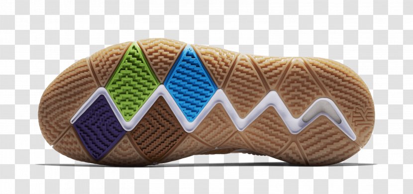 Breakfast Cereal Cinnamon Toast Crunch Nike Air Max Transparent PNG