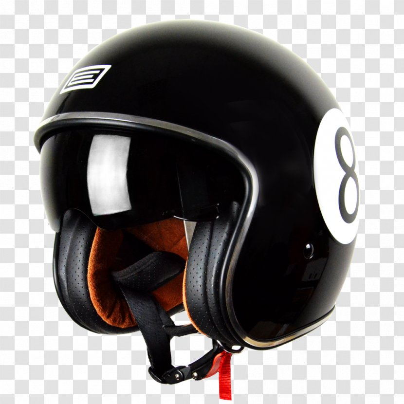 Motorcycle Helmets Jethelm Sprint Corporation Italy - Integraalhelm Transparent PNG