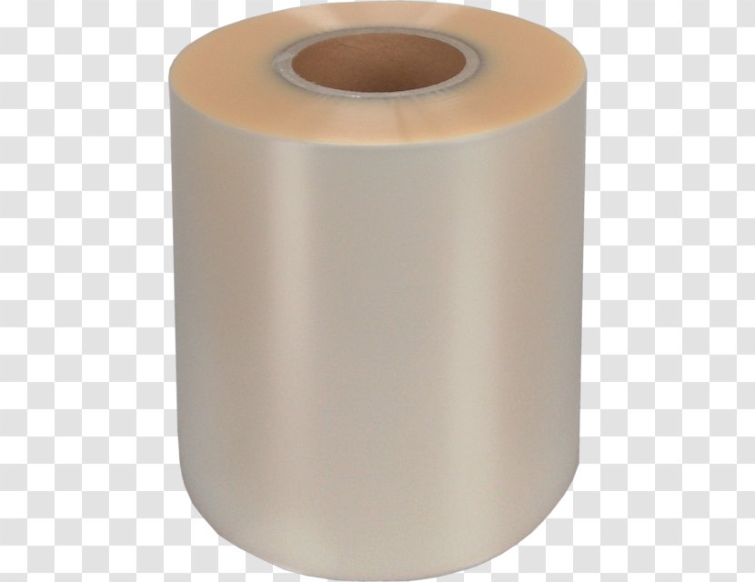 Aluminium Foil Adhesive Tape Cellophane Packaging And Labeling - Gastronorm Sizes Transparent PNG