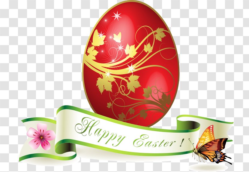 Easter Egg Royalty-free Clip Art - Royaltyfree - Free Pull Material Transparent PNG