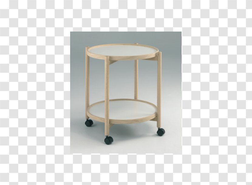 Table Centimeter Angle - Furniture Transparent PNG