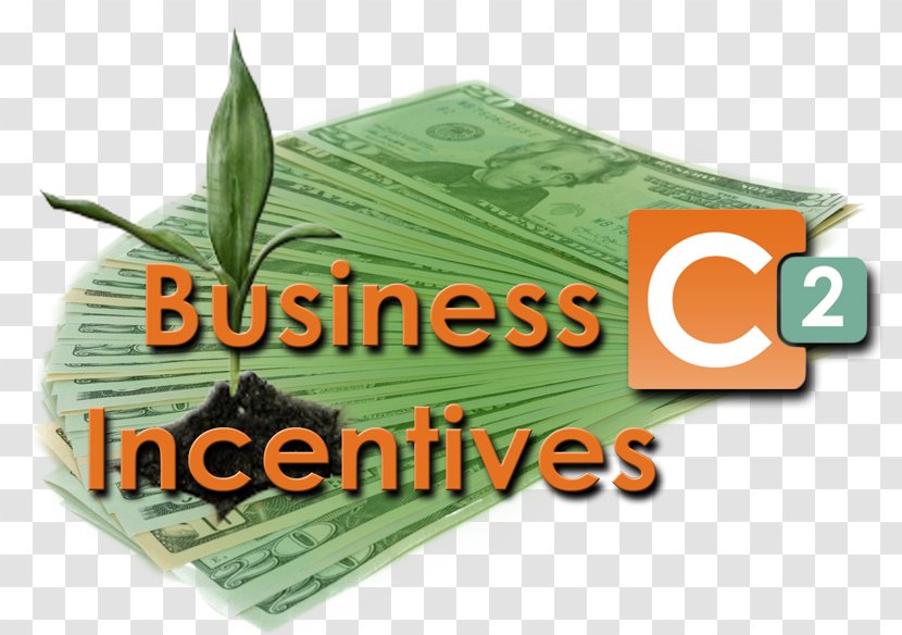 Chippewa County Economic Development Corporation Economy Window Incentive - Fresno Transparent PNG
