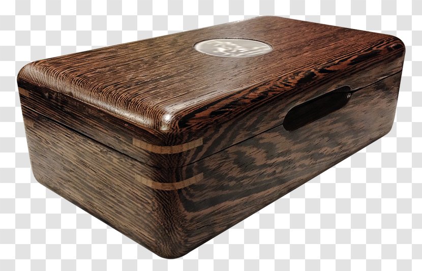 /m/083vt Wood - Box Transparent PNG