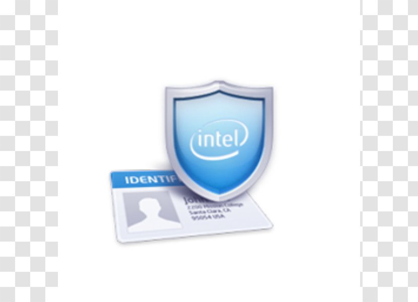 Laptop Dell Intel Core I7 I5 - Desktop Computers Transparent PNG