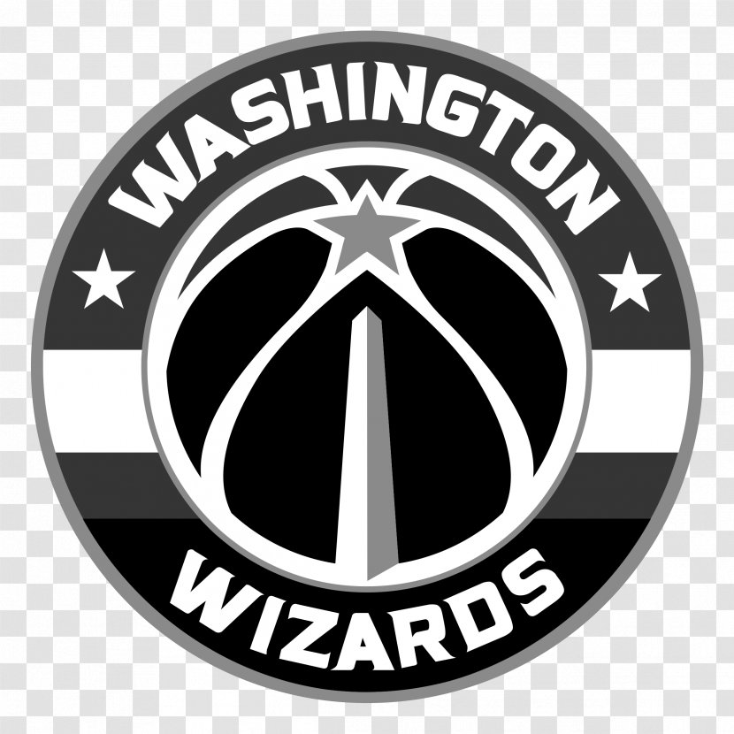 Washington Wizards Capital One Arena NBA Playoffs Capitals - Nba Transparent PNG