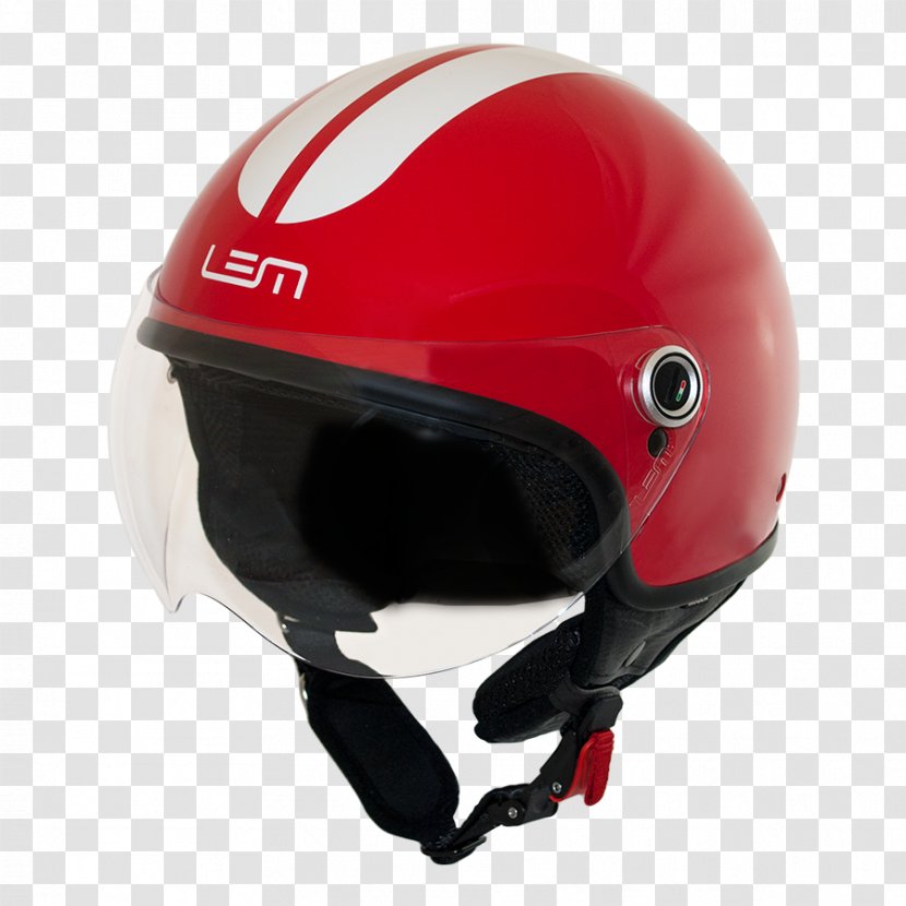 Bicycle Helmets Motorcycle Ski & Snowboard Skiing - Bmw ロゴ Transparent PNG