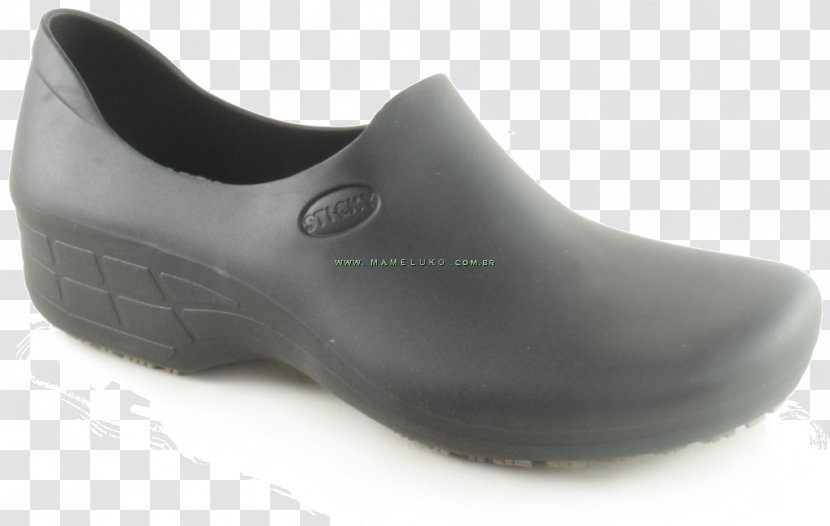 Basketball Shoe Clog Nike Air Jordan - Gorgeous Shoes For Women Transparent PNG