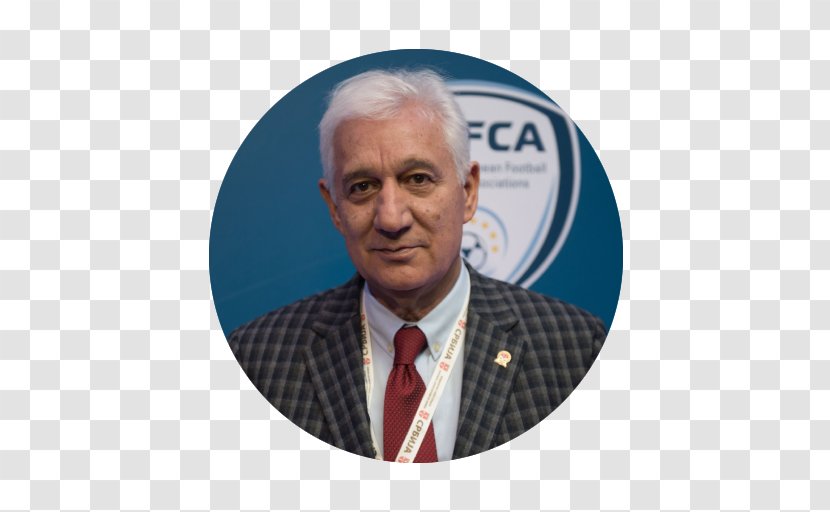 Mikhail Gershkovich Soviet Union National Football Team Keyword Research Diplomat Bosnia And Herzegovina - Scientist - Finland Under21 Transparent PNG