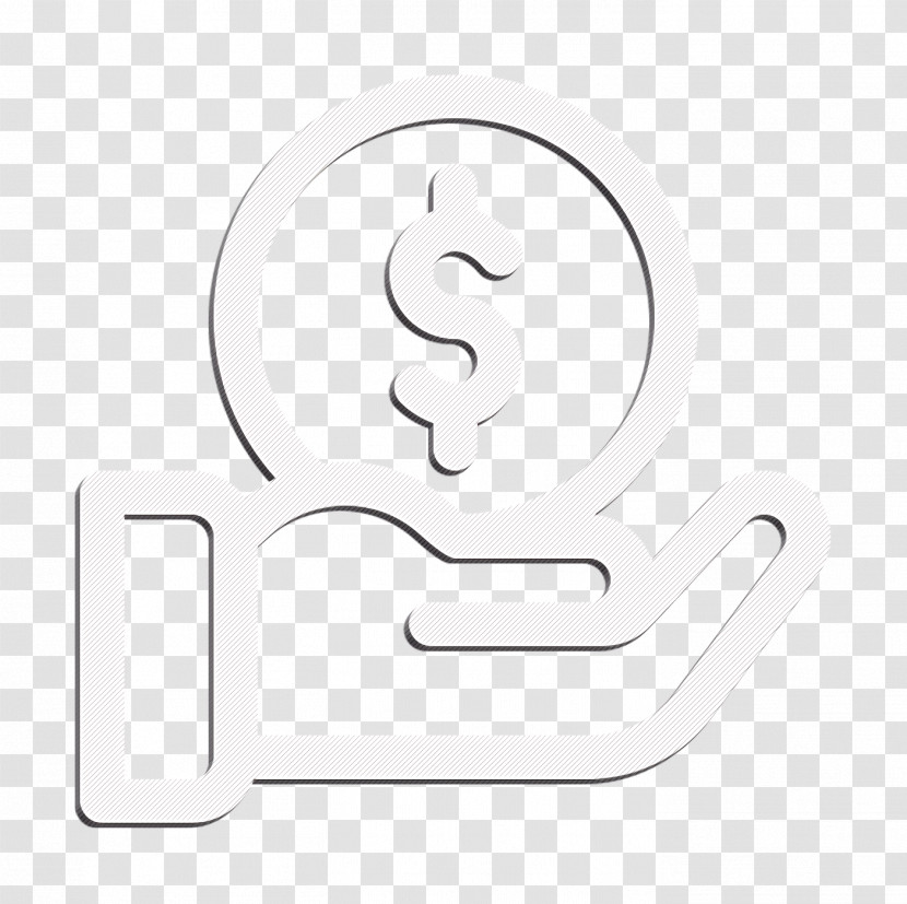 Profits Icon Human Resources Icon Payment Icon Transparent PNG